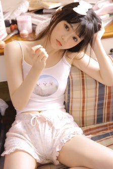 新娘大作战免费观看播放高清